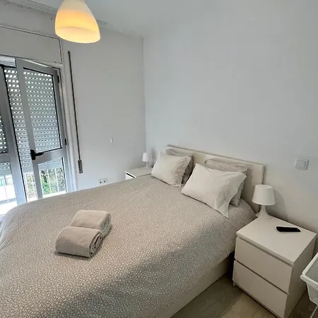 Homestay Moreira's 284 Porto